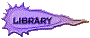 00uc2022.gif