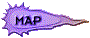 00ue2022.gif