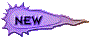 00ui2022.gif