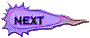 00uj2022.gif