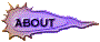 00t6202i.gif