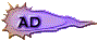 00t7202i.gif