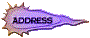 00t8202i.gif