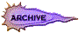 00t9202i.gif