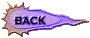 00ta202i.gif