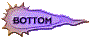 00tb202i.gif