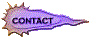 00tc202i.gif