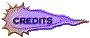 00td202i.gif