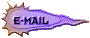 00te202i.gif