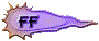 00tf202i.gif