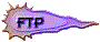 00ti202i.gif