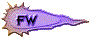 00tj202i.gif
