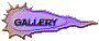 00tk202i.gif