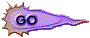 00tl202i.gif