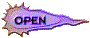 00tm202i.gif