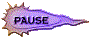 00tn202i.gif