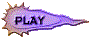 00tr202i.gif