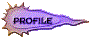 00ts202i.gif