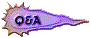 00tt202i.gif