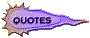 00tu202i.gif