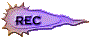 00tv202i.gif