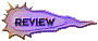 00tw202i.gif