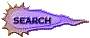 00tx202i.gif