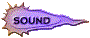 00ty202i.gif