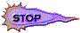 00u0202i.gif