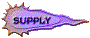 00u1202i.gif