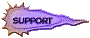 00u2202i.gif