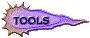 00u3202i.gif