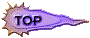 00u4202i.gif