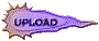 00u5202i.gif