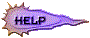 00u6202i.gif