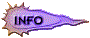 00u9202i.gif