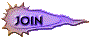 00ua202i.gif