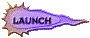 00ub202i.gif