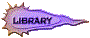 00uc202i.gif