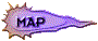 00ue202i.gif