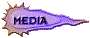 00uf202i.gif