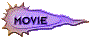 00uh202i.gif