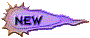 00ui202i.gif