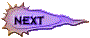 00uj202i.gif