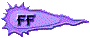 00tf202y.gif