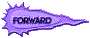 00th202y.gif