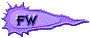 00tj202y.gif