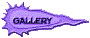 00tk202y.gif