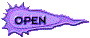 00tm202y.gif