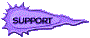 00u2202y.gif